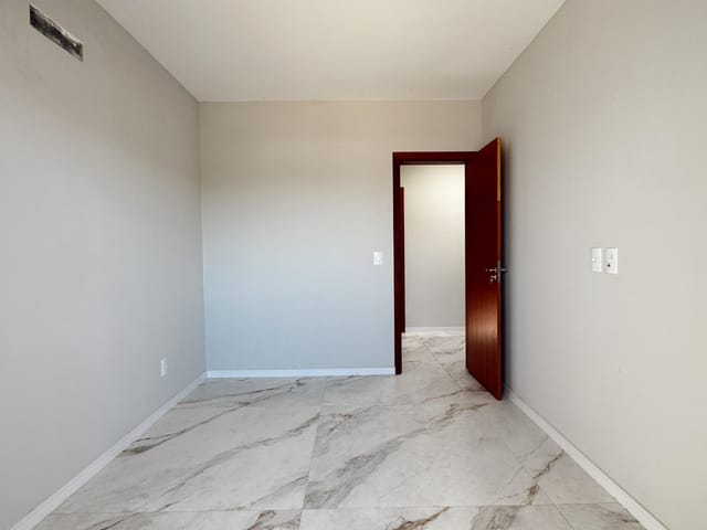 Casa 3 quartos e 2 banheiros, à venda, no bairro Manguinhos em Serra