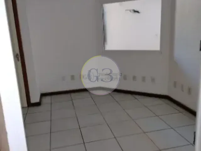 Casa para alugar, no bairro Centro em Pelotas