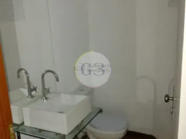 Casa para alugar, no bairro Centro em Pelotas