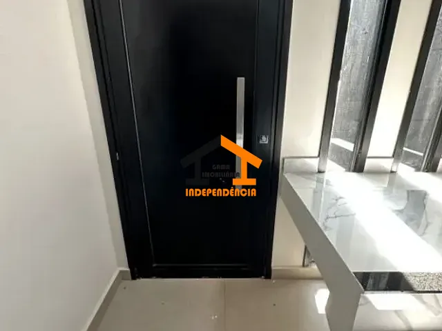 Casa com 507m² 4 quartos e 5 banheiros, à venda, no bairro Santa Cruz em Itatiba