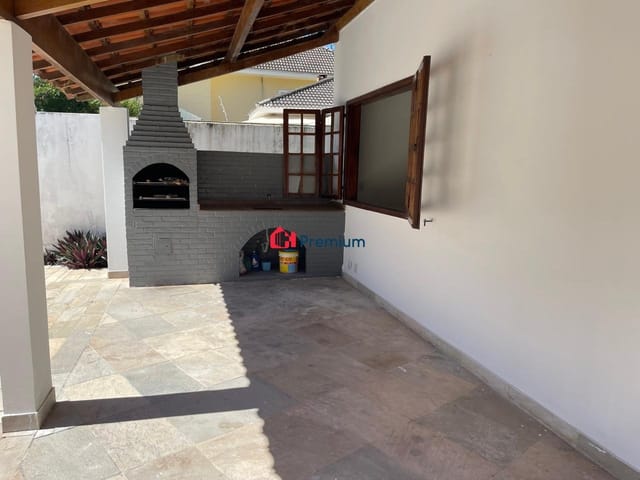 Casa 5 quartos e 5 banheiros, à venda, no bairro Barra da Tijuca em Rio de Janeiro