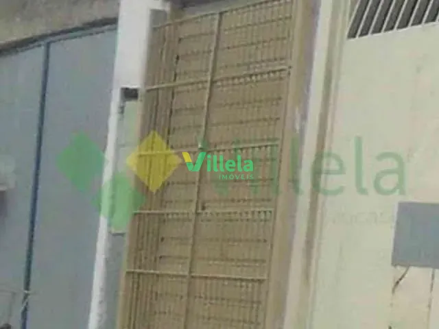 Casa à venda, no bairro Jardim ITAQUA em São Paulo