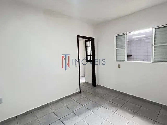 Casa com 150m² 3 quartos e 2 banheiros, à venda, no bairro Jardim Alvinópolis em Atibaia