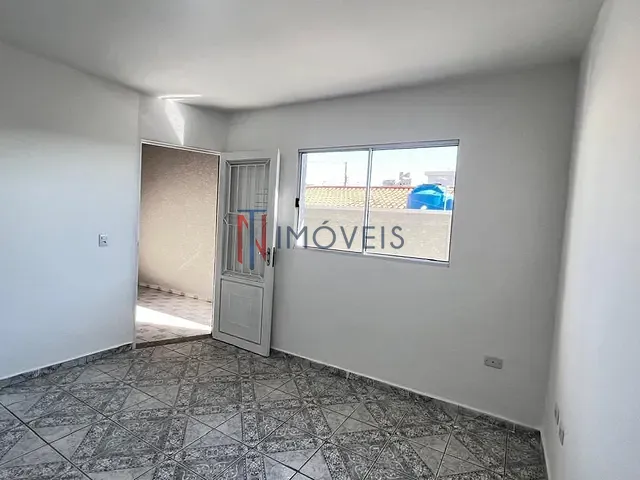 Casa com 150m² 3 quartos e 2 banheiros, à venda, no bairro Jardim Alvinópolis em Atibaia