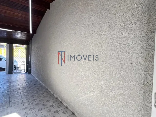 Casa com 150m² 3 quartos e 2 banheiros, à venda, no bairro Jardim Alvinópolis em Atibaia