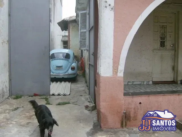 Casa com 210m² 2 quartos e 1 banheiro, à venda, no bairro Água Rasa em São Paulo