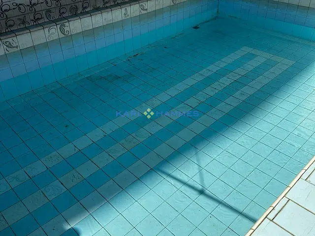 Casa com 368m², à venda, no bairro Tijuca em Rio de Janeiro