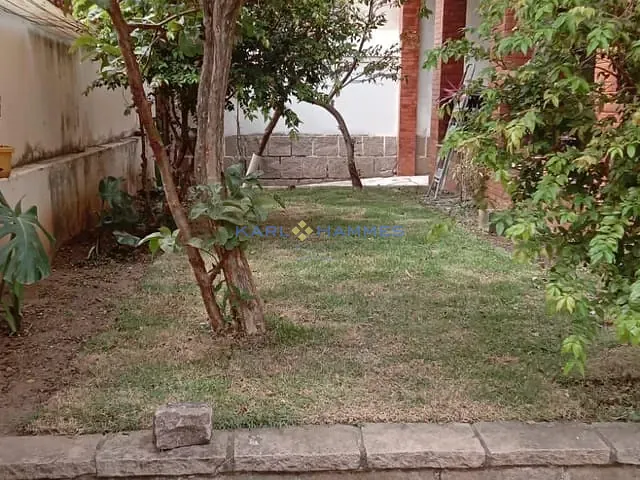 Casa com 368m², à venda, no bairro Tijuca em Rio de Janeiro