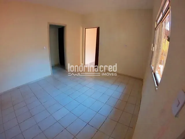 Casa com 428m², à venda, no bairro Vila Siam em Londrina