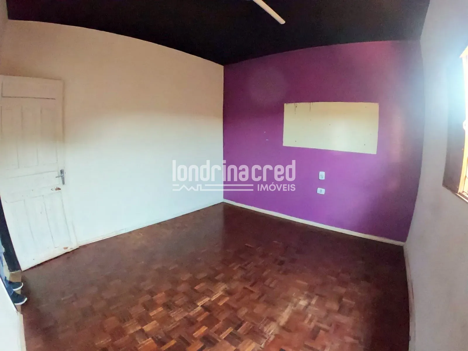 Casa, 1 quarto, 220 m² - Foto 11