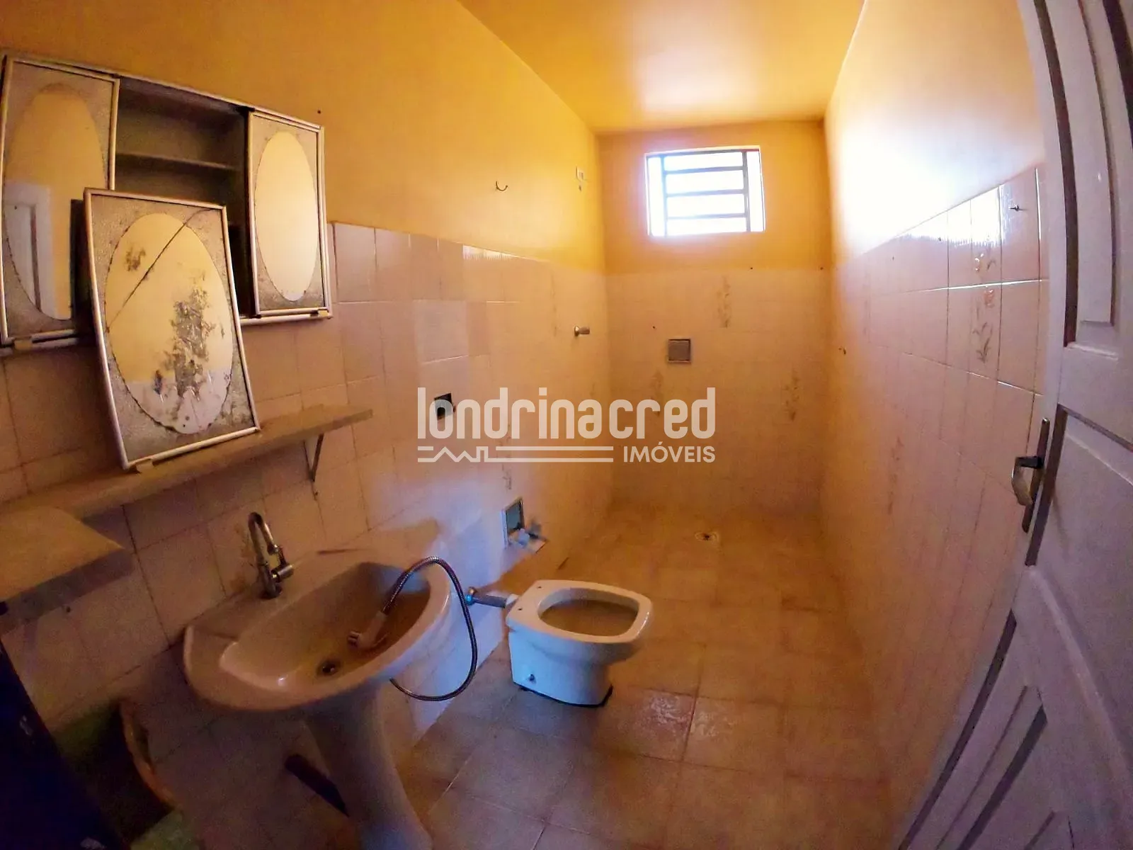Casa, 1 quarto, 220 m² - Foto 17