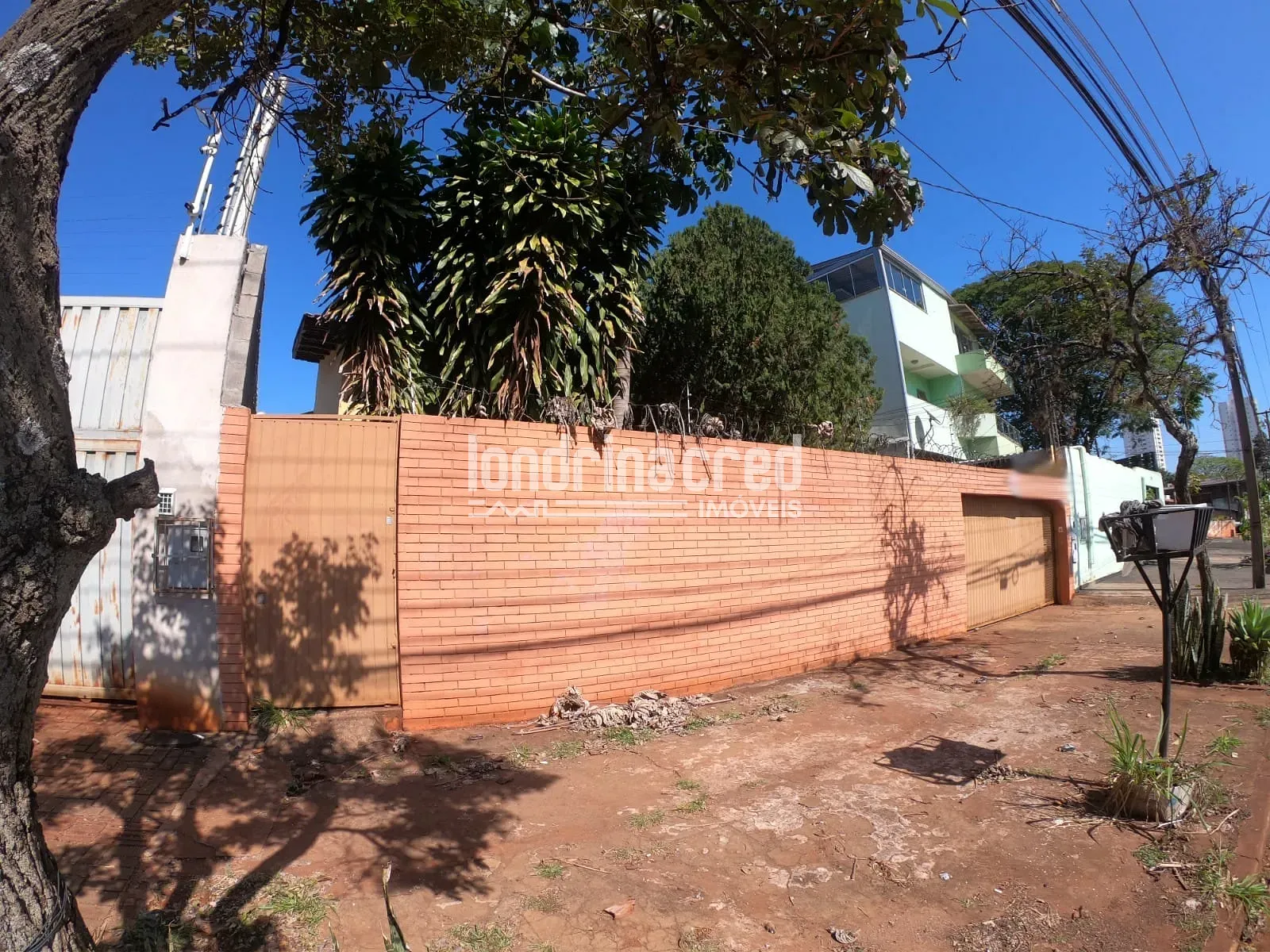 Casa, 1 quarto, 220 m² - Foto 26