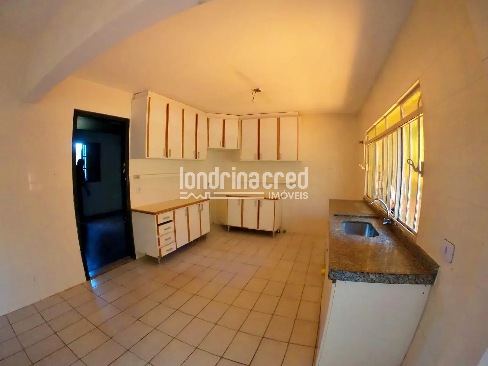 Casa, 1 quarto, 220 m² - Foto 14