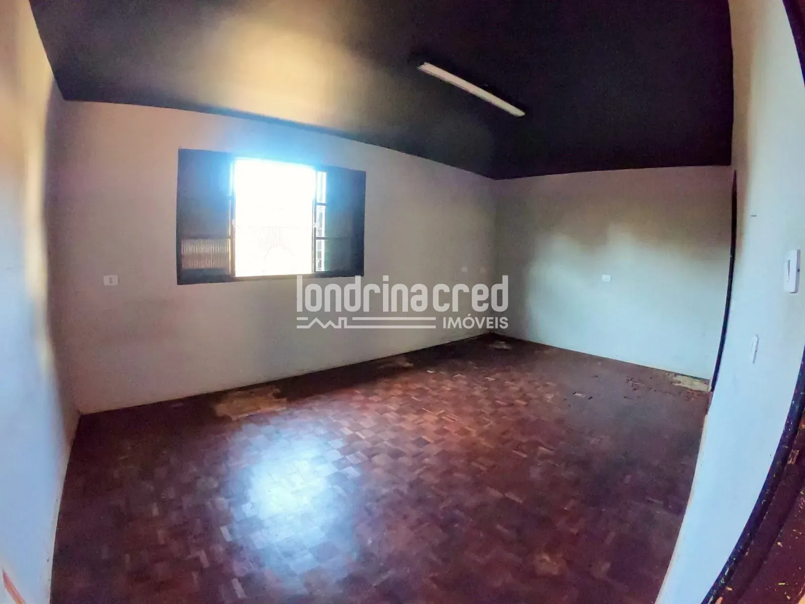 Casa, 1 quarto, 220 m² - Foto 15