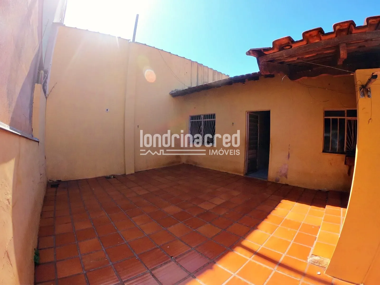 Casa, 1 quarto, 220 m² - Foto 20