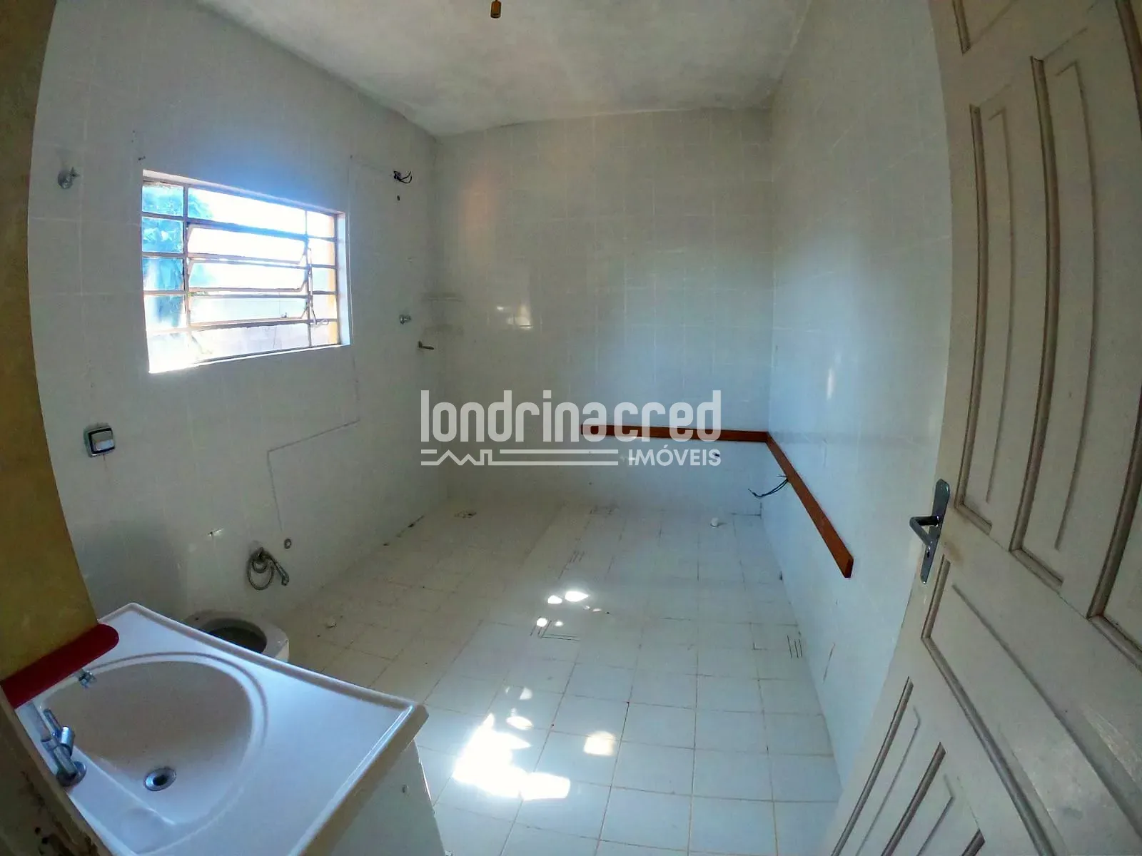 Casa, 1 quarto, 220 m² - Foto 7
