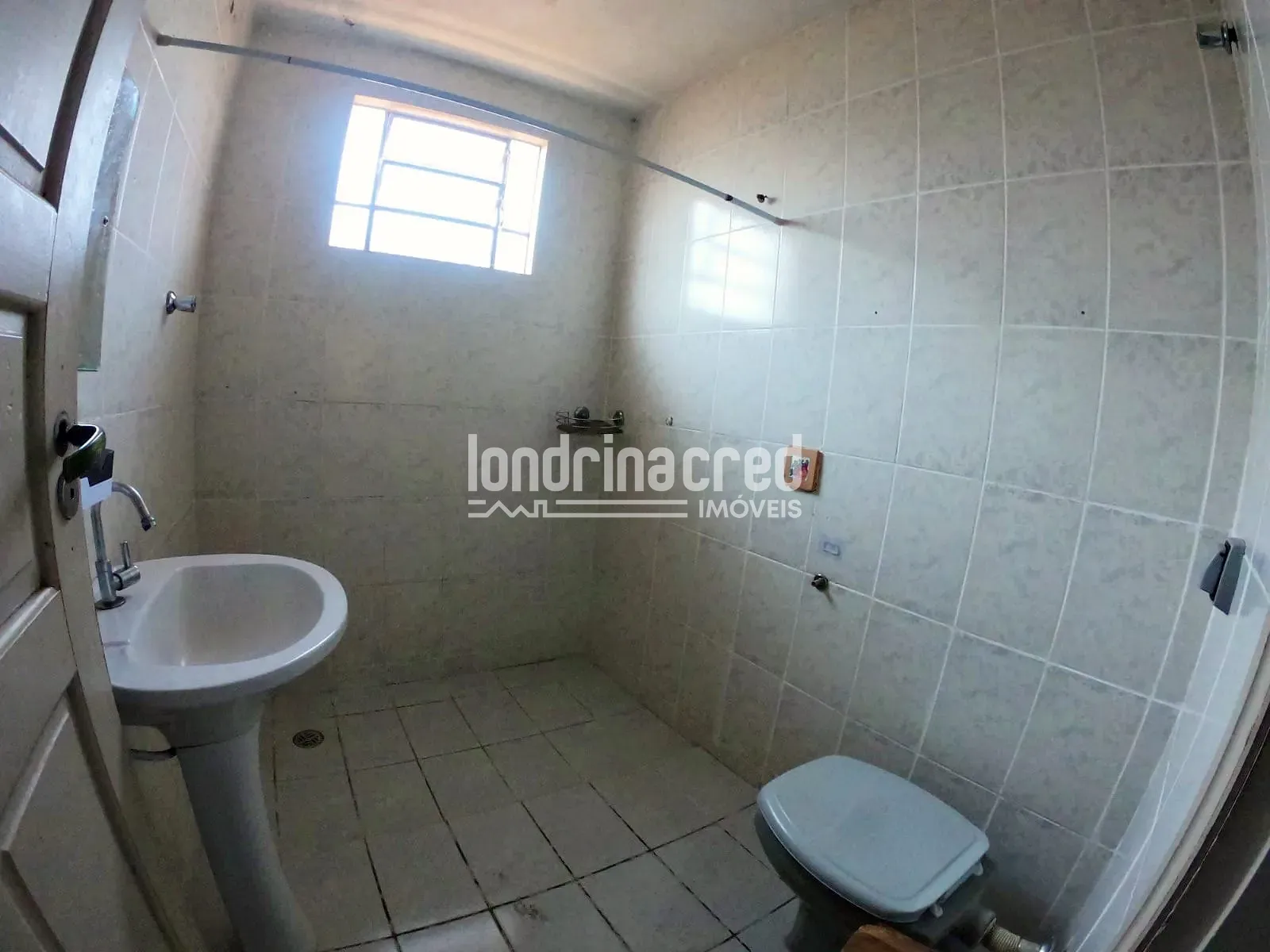 Casa, 1 quarto, 220 m² - Foto 9
