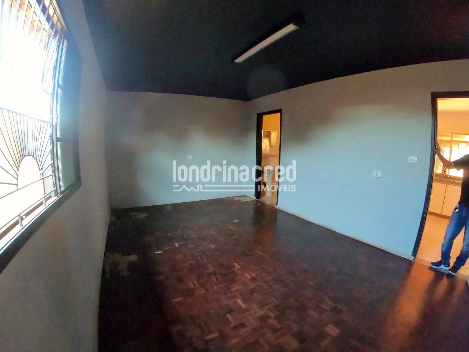Casa, 1 quarto, 220 m² - Foto 16