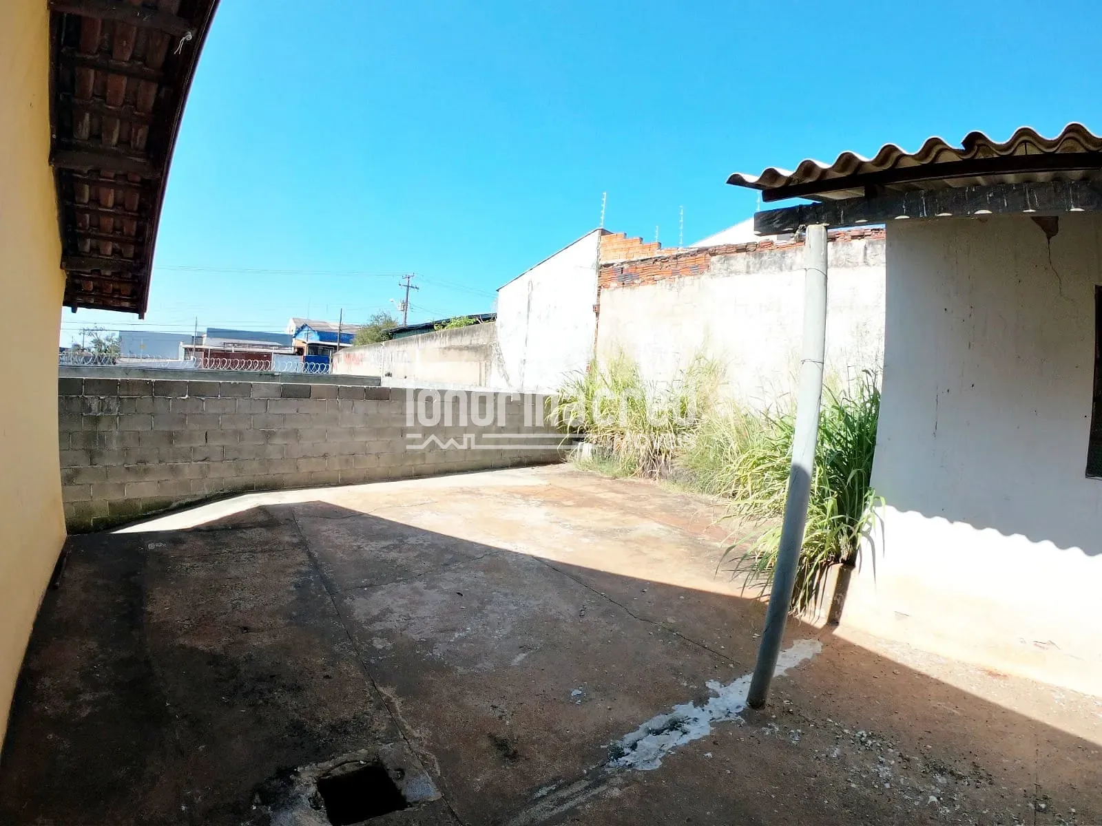 Casa, 1 quarto, 220 m² - Foto 25