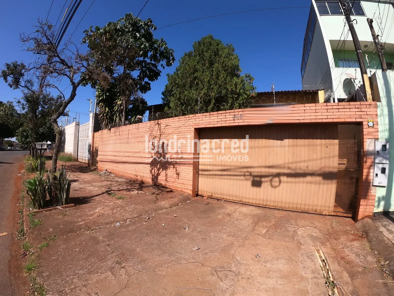 Casa, 1 quarto, 220 m² - Foto 24