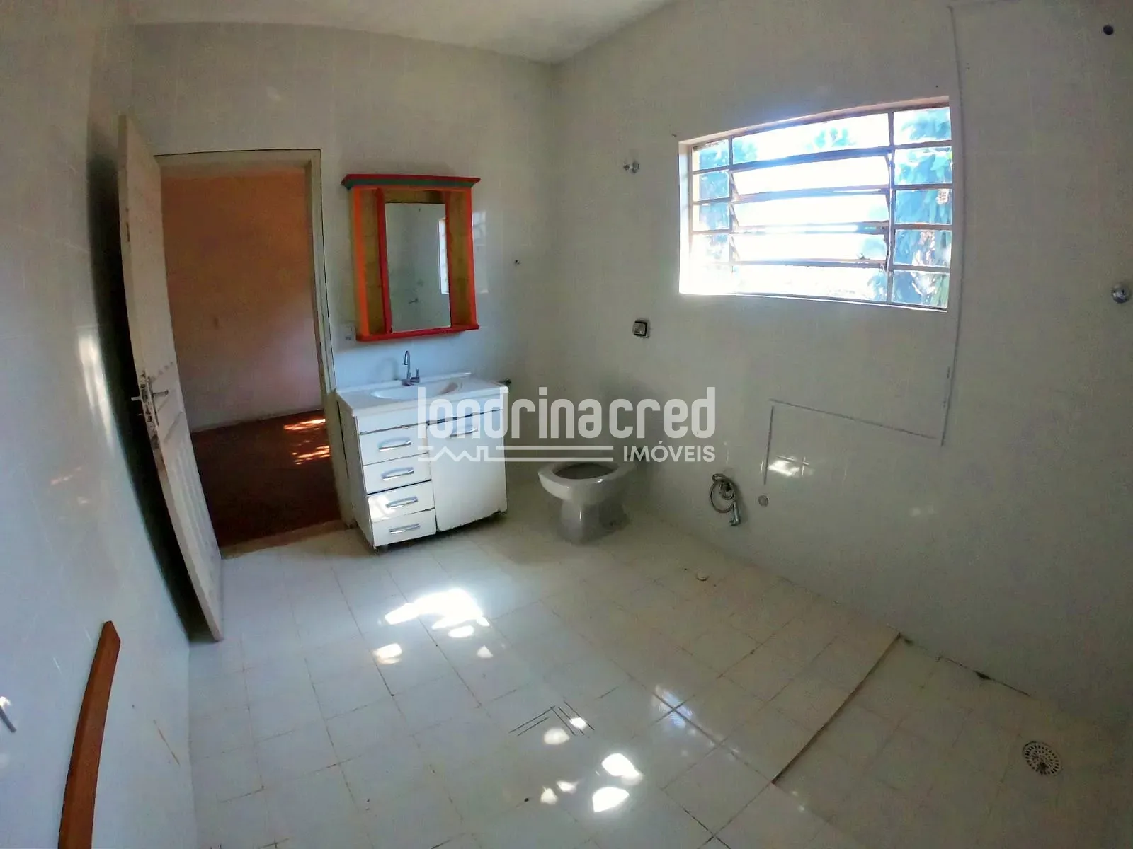 Casa, 1 quarto, 220 m² - Foto 8