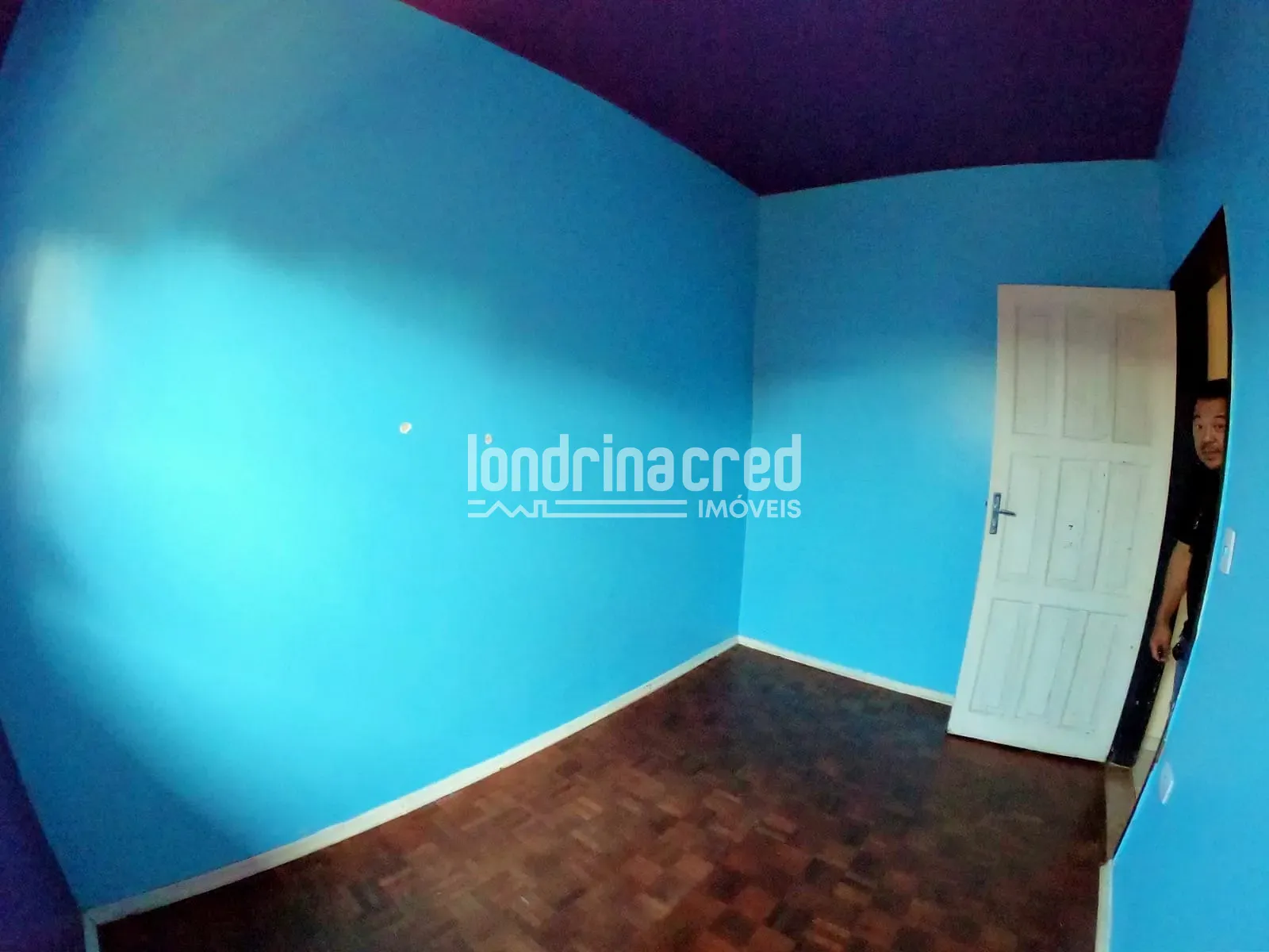 Casa, 1 quarto, 220 m² - Foto 12