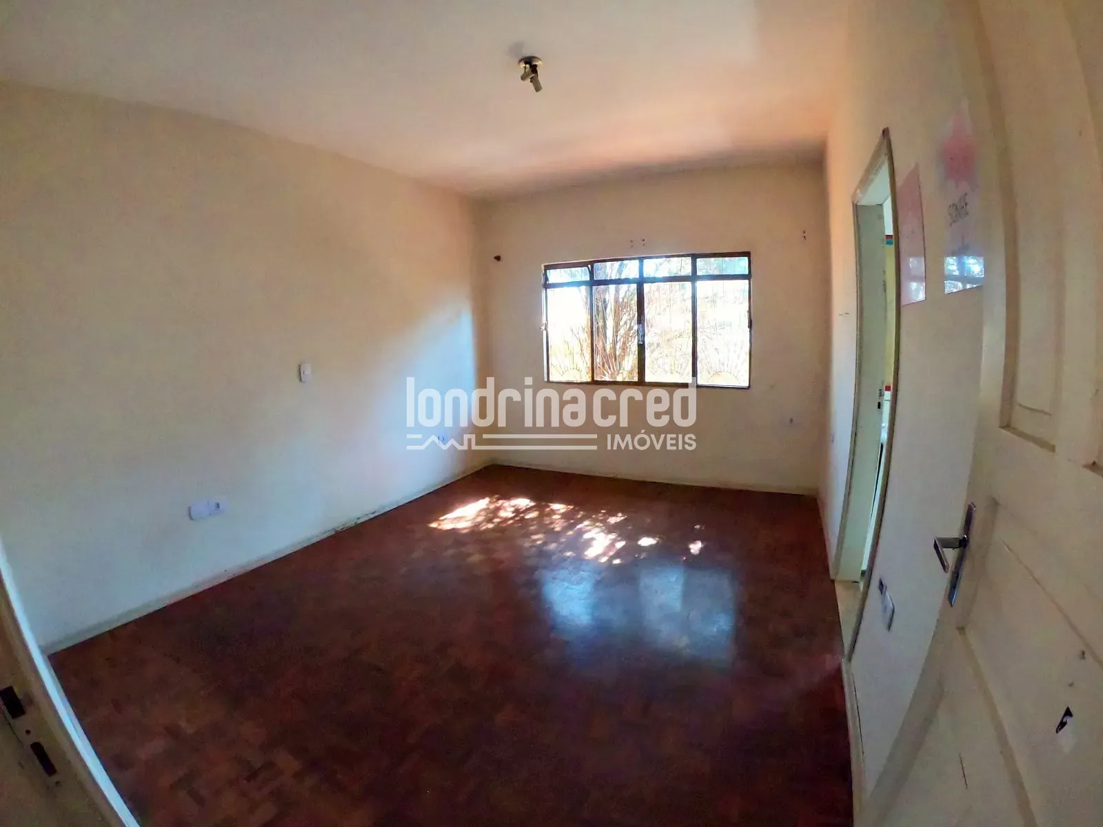 Casa, 1 quarto, 220 m² - Foto 6