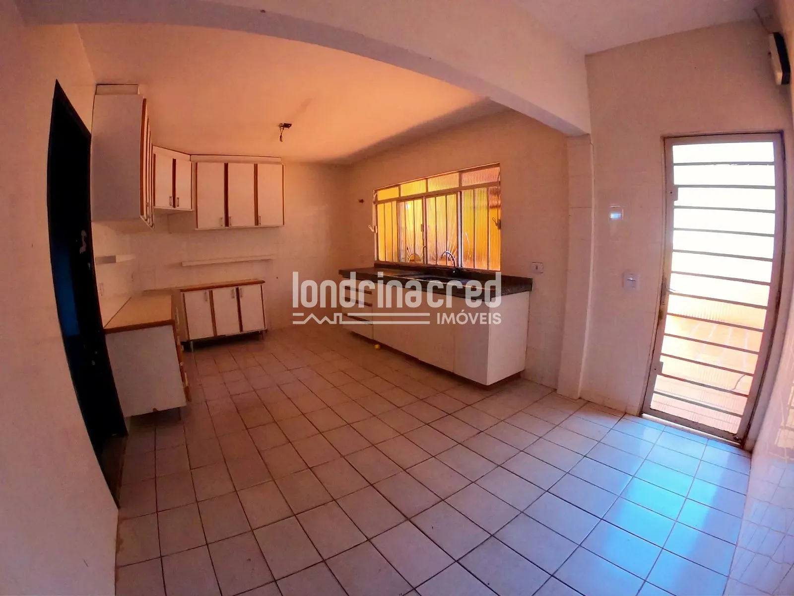 Casa, 1 quarto, 220 m² - Foto 13