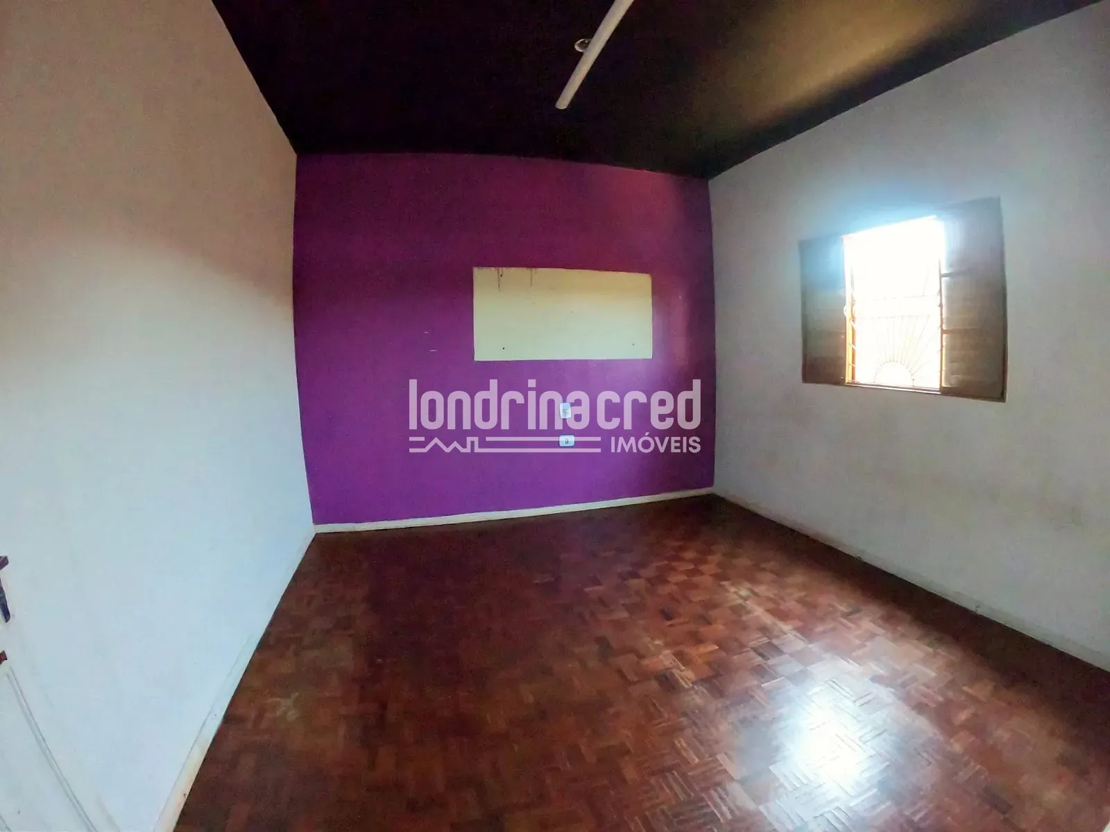 Casa, 1 quarto, 220 m² - Foto 10