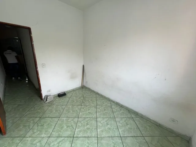 Casa com 100m² 3 quartos e 1 banheiro, para alugar, no bairro São Roberto (Jordanésia) em Cajamar