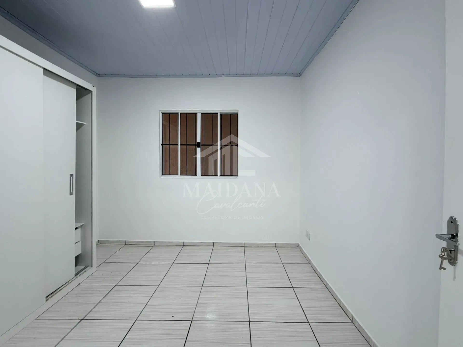 Casa, 3 quartos, 107 m² - Foto 6