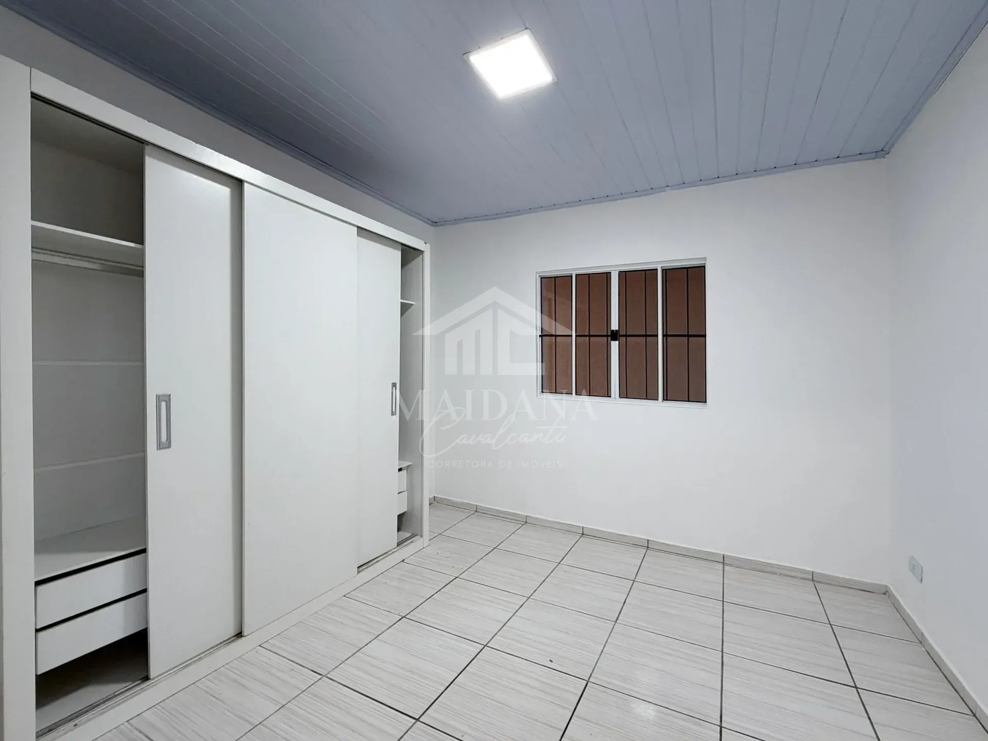Casa, 3 quartos, 107 m² - Foto 7