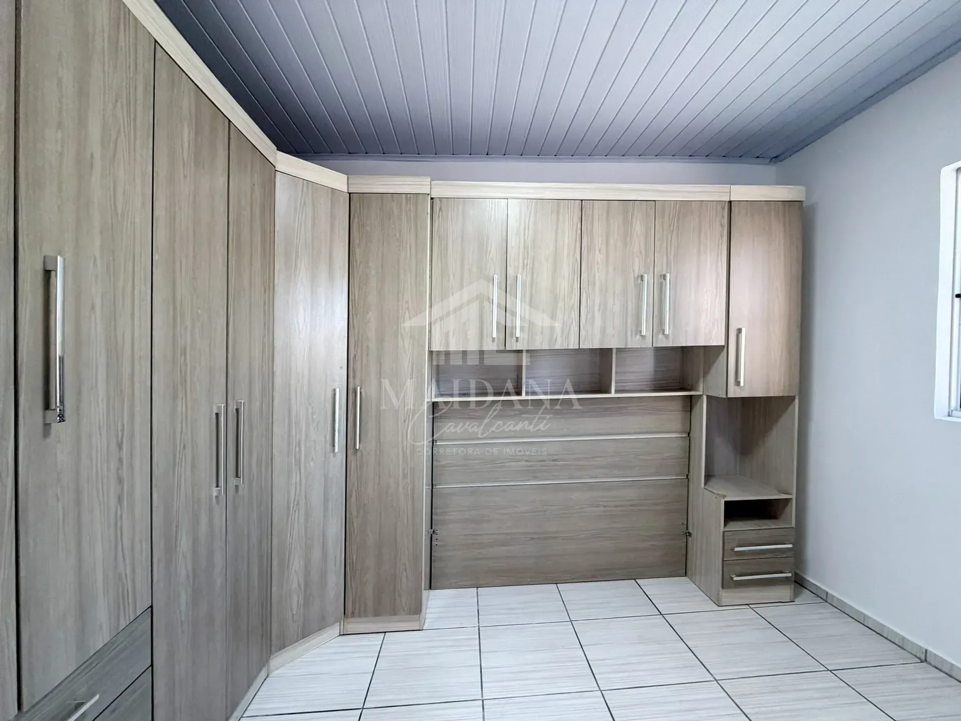 Casa, 3 quartos, 107 m² - Foto 9