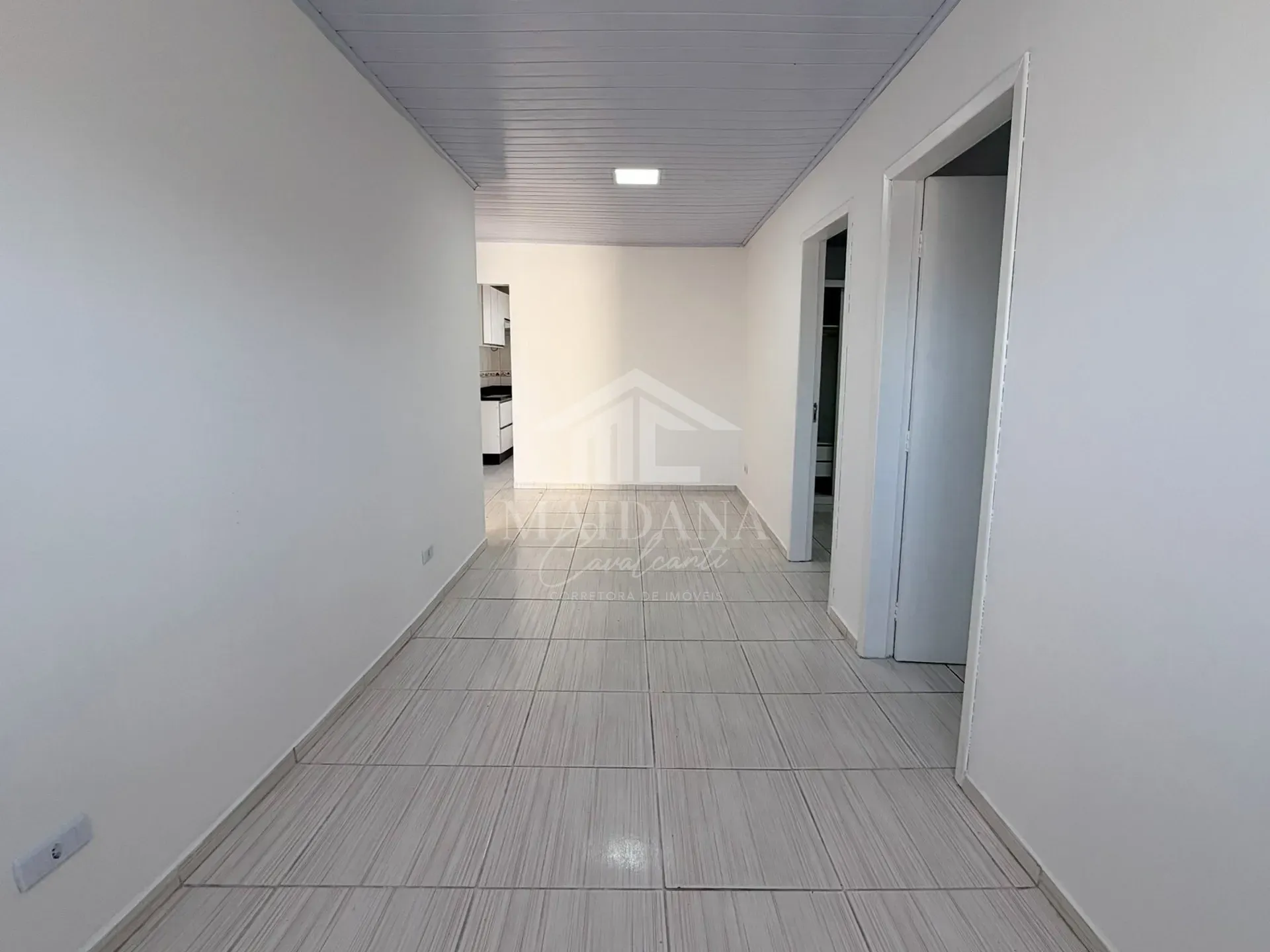 Casa, 3 quartos, 107 m² - Foto 10