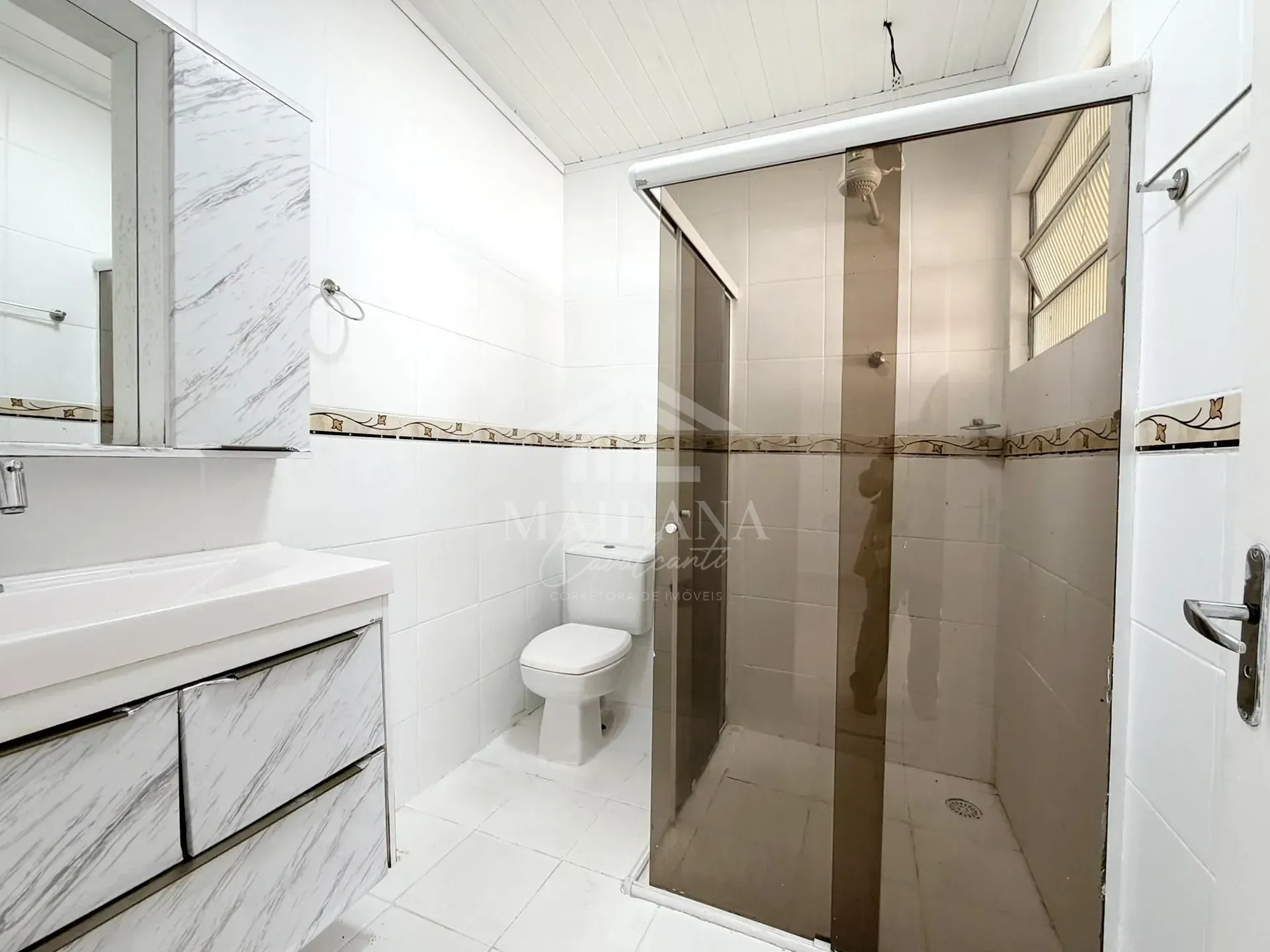 Casa, 3 quartos, 107 m² - Foto 11