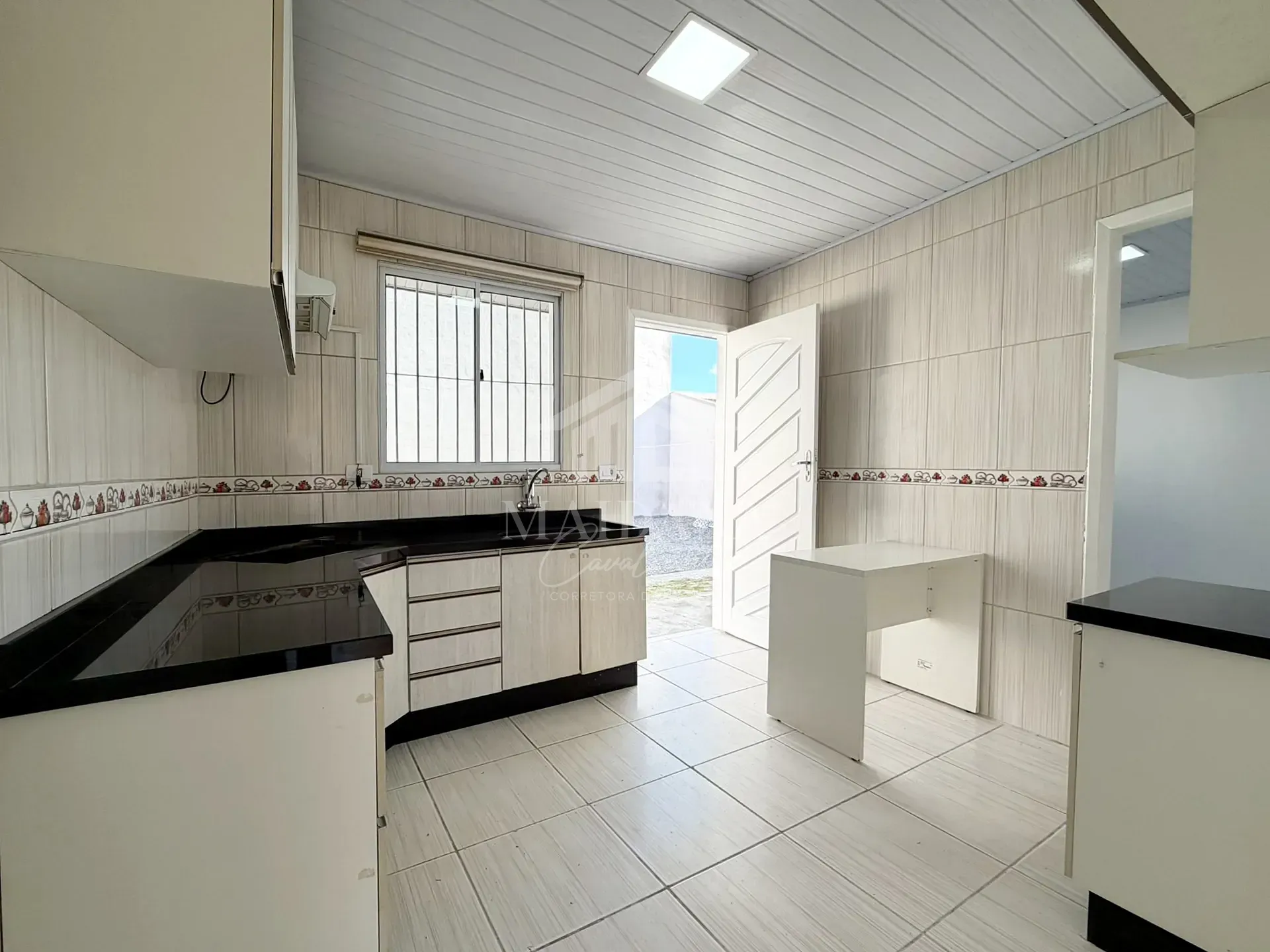 Casa, 3 quartos, 107 m² - Foto 12