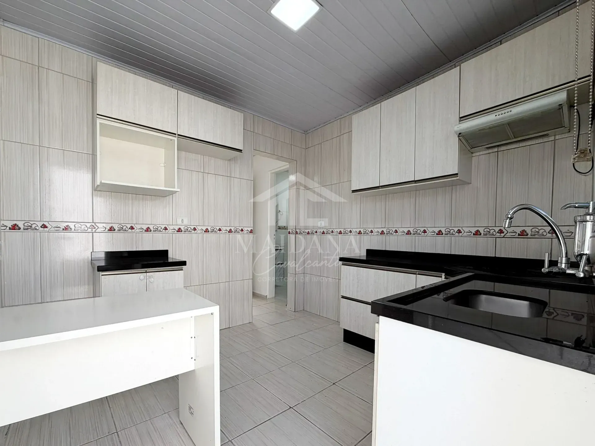 Casa, 3 quartos, 107 m² - Foto 13