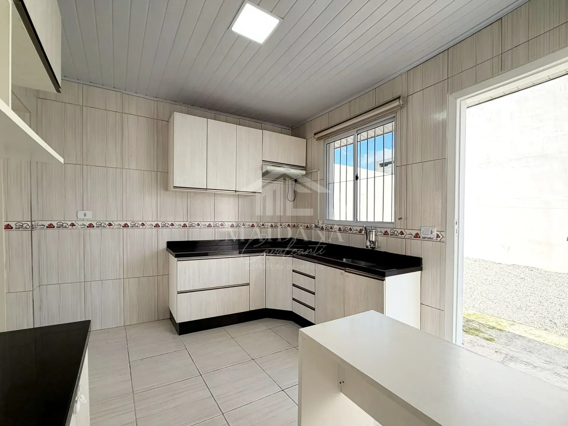 Casa, 3 quartos, 107 m² - Foto 14