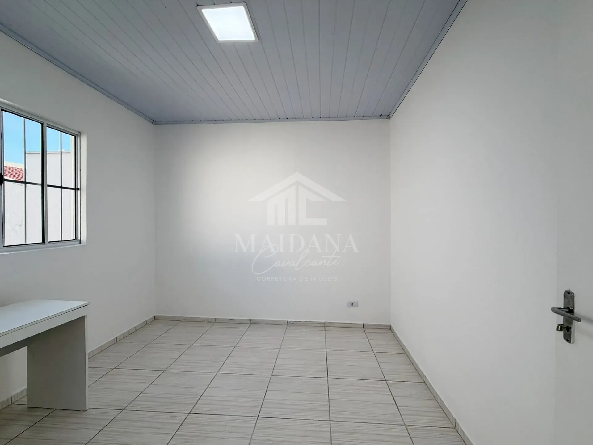 Casa, 3 quartos, 107 m² - Foto 15