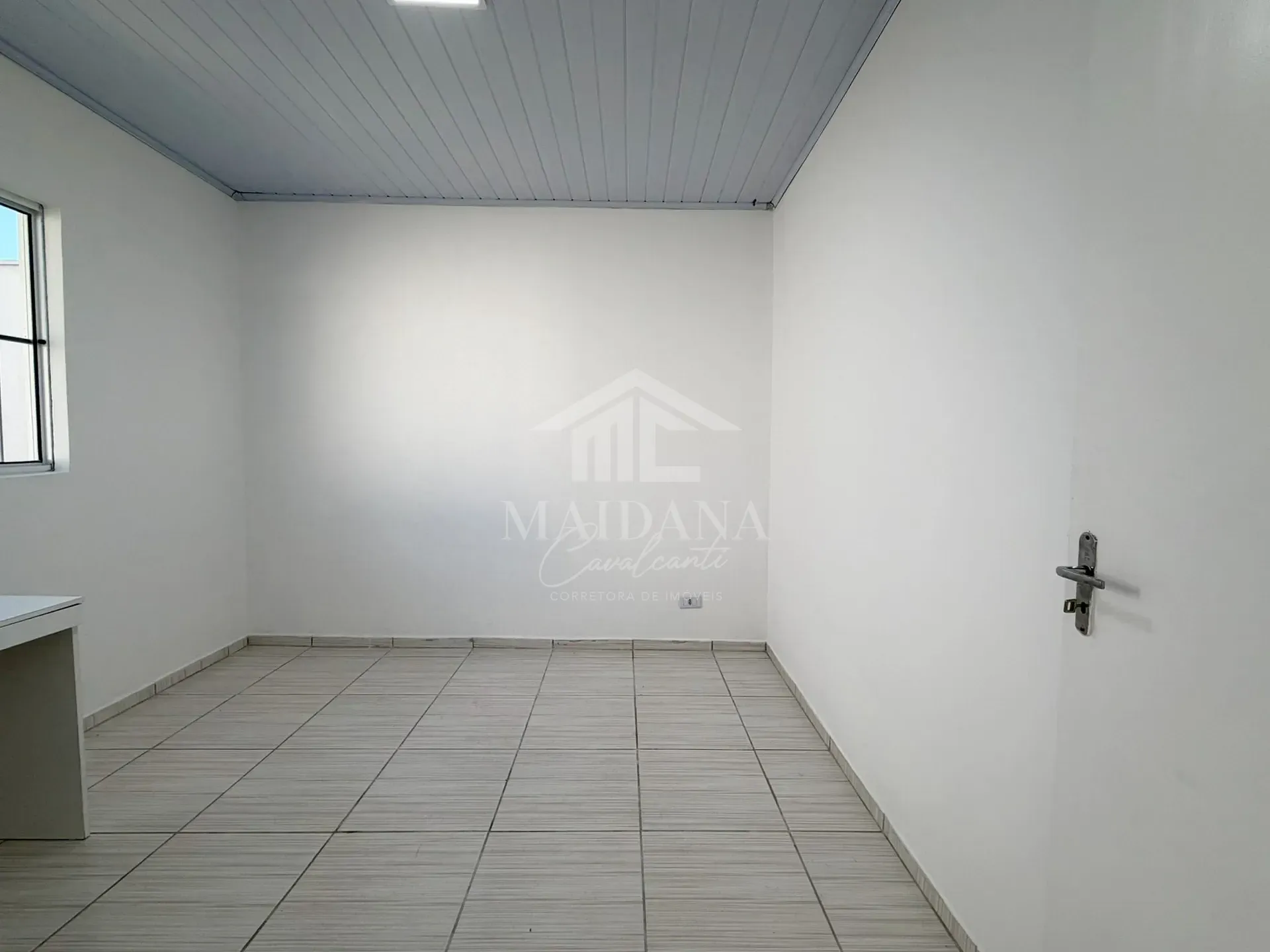 Casa, 3 quartos, 107 m² - Foto 16