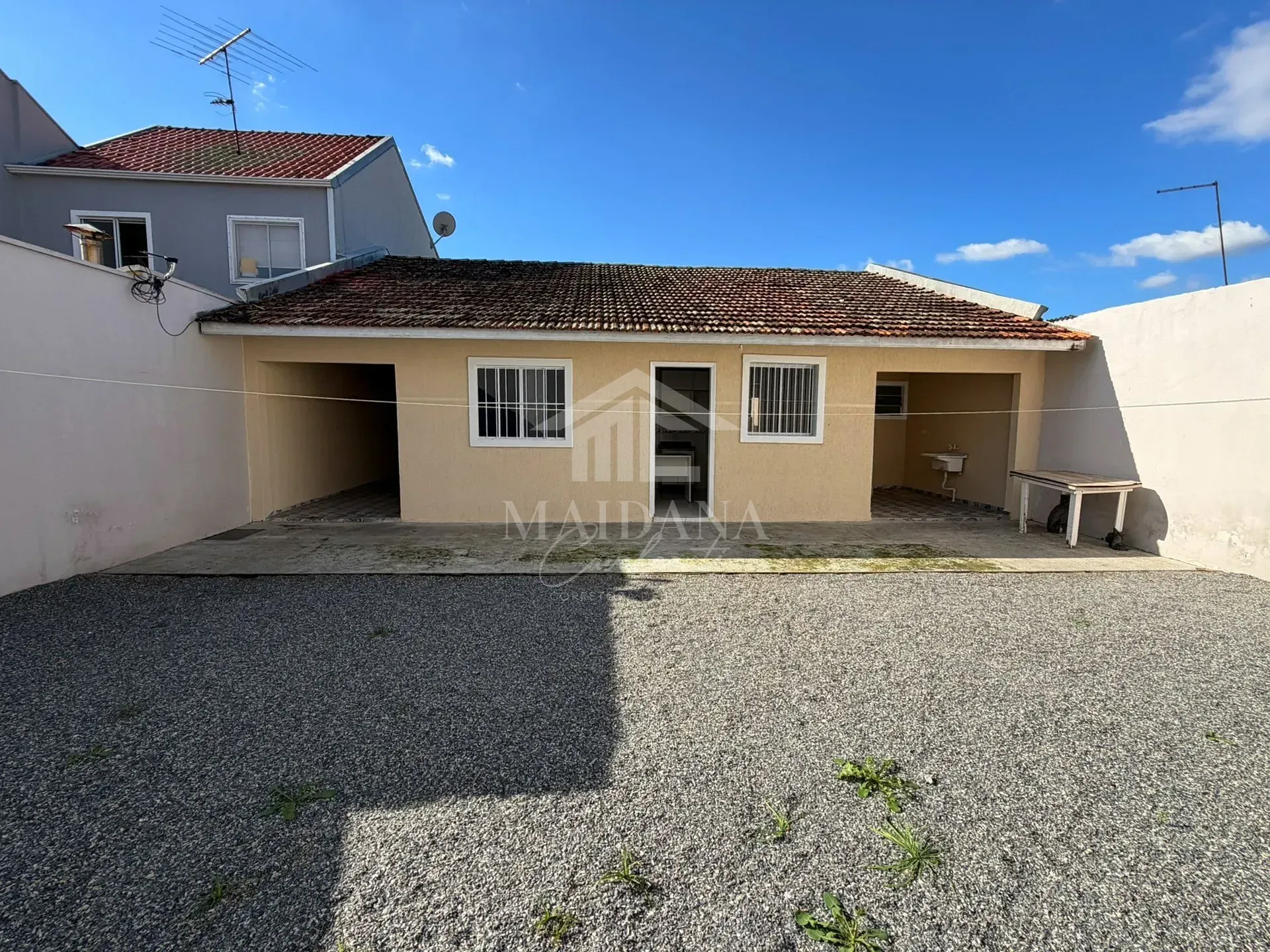 Casa, 3 quartos, 107 m² - Foto 17
