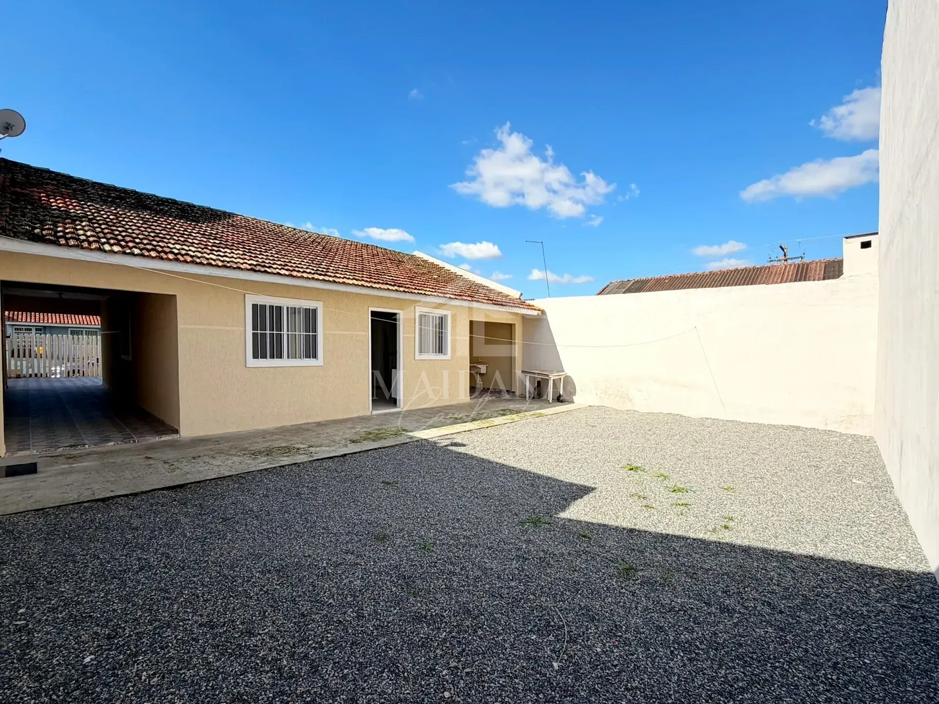 Casa, 3 quartos, 107 m² - Foto 18