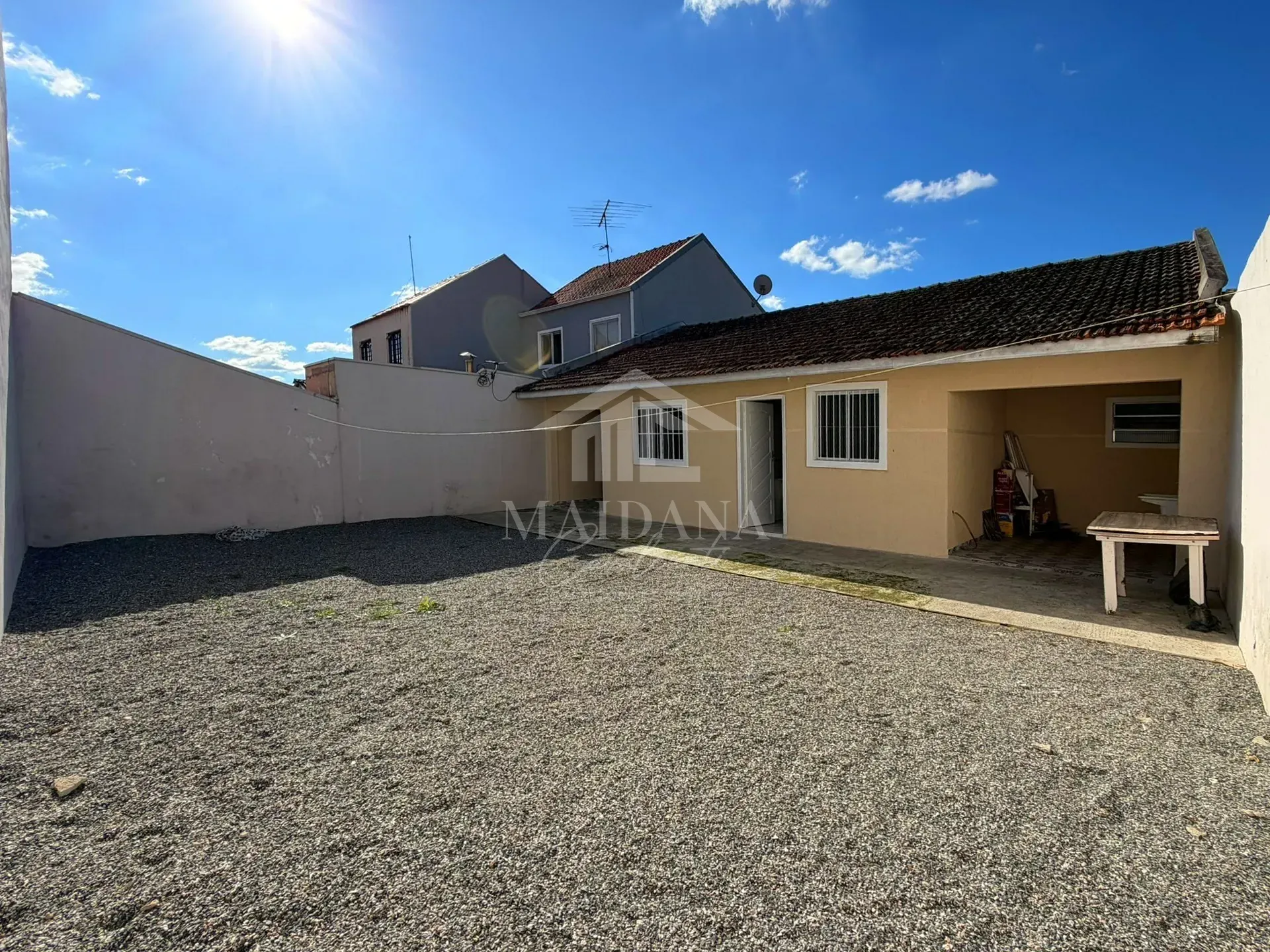 Casa, 3 quartos, 107 m² - Foto 19