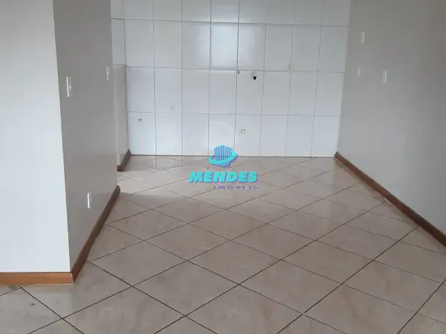 Casa 2 quartos e 1 banheiro, para alugar, no bairro Vila Imbui em Cachoeirinha