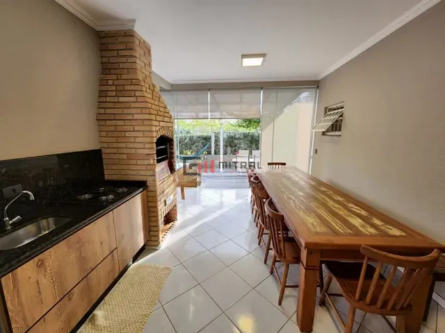 Casa com 567m² 3 quartos e 4 banheiros, à venda, no bairro Terra Bonita em Londrina