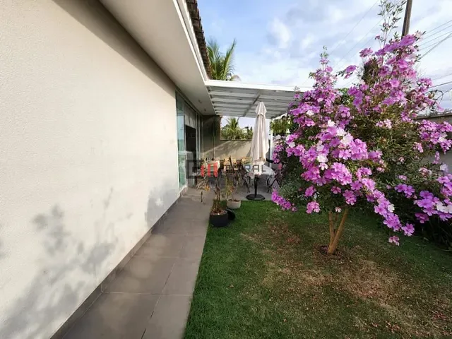 Casa com 567m² 3 quartos e 4 banheiros, à venda, no bairro Terra Bonita em Londrina