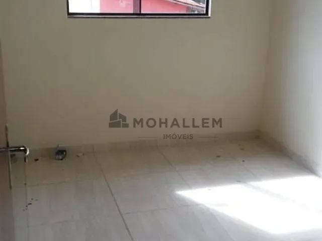 Casa com 70m², à venda, no bairro Santa Efigênia em Piranguinho