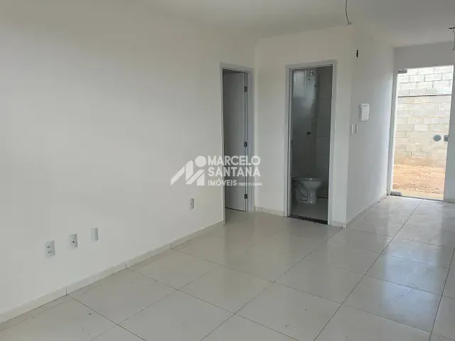 Casa com 68m² 2 quartos e 2 banheiros, à venda, no bairro Universidade em Vitória da Conquista