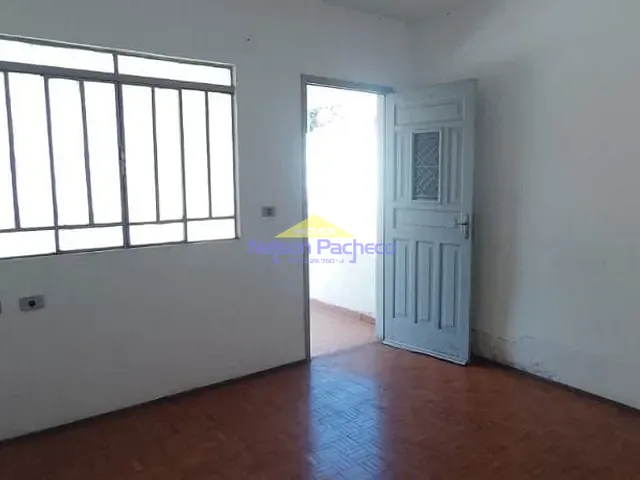 Casa com 308m² 3 quartos e 2 banheiros, à venda, no bairro São Jose em Capivari