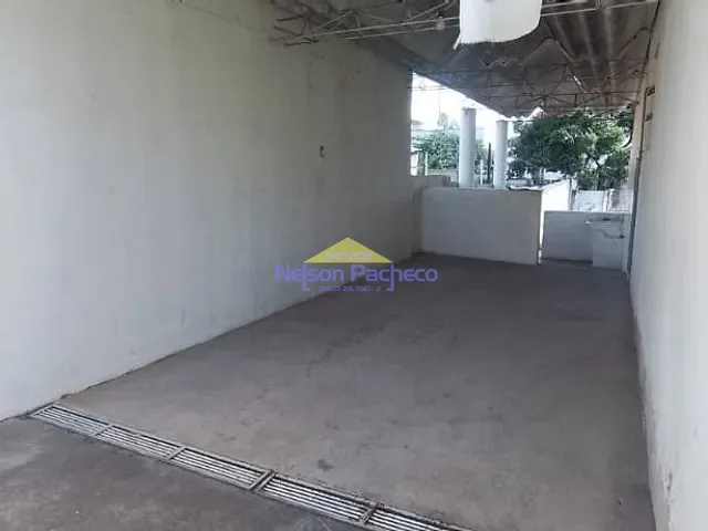 Casa com 308m² 3 quartos e 2 banheiros, à venda, no bairro São Jose em Capivari